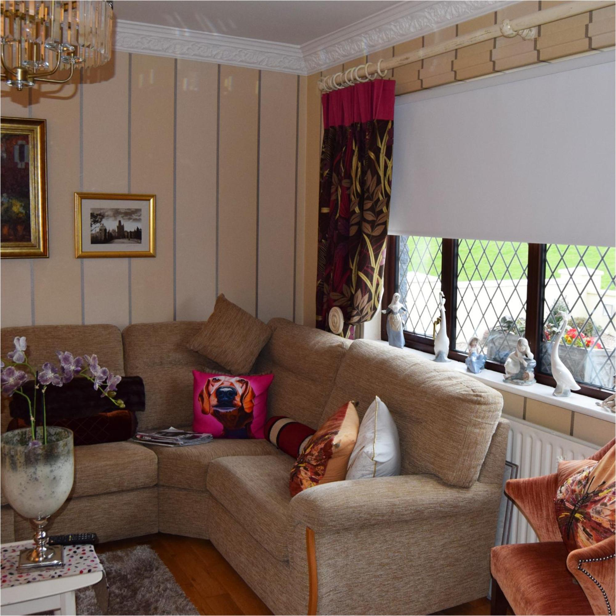 Krakow B&B Dundalk Ngoại thất bức ảnh
