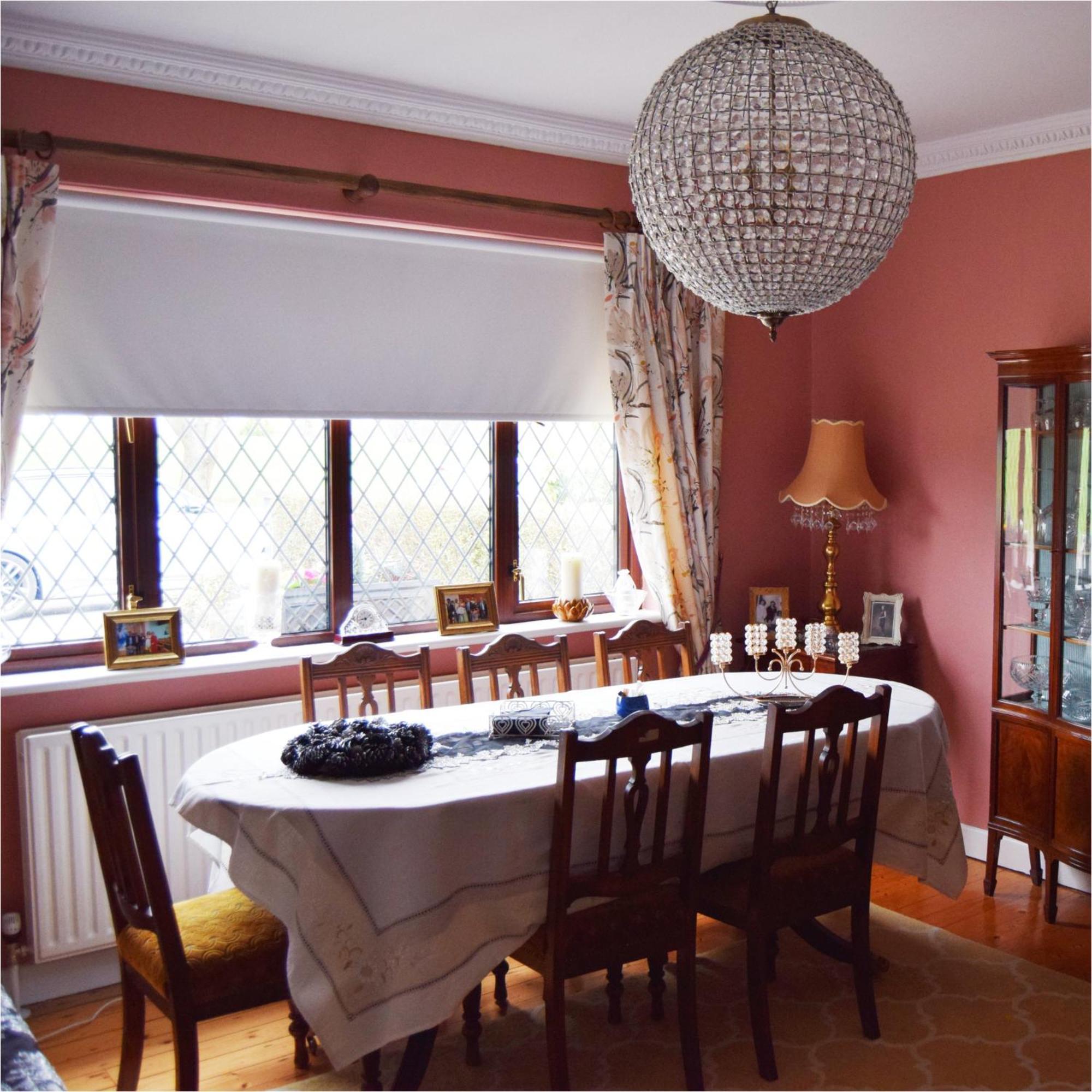 Krakow B&B Dundalk Ngoại thất bức ảnh