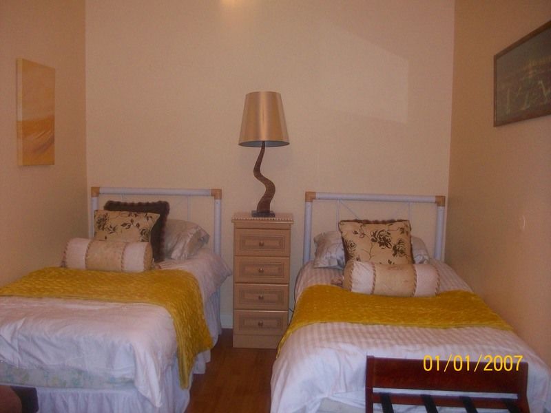 Krakow B&B Dundalk Ngoại thất bức ảnh